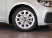 Audi A1 Sportback 30TFSI - Thumbnail 3