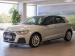 Audi A1 Sportback 30TFSI - Thumbnail 4