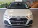 Audi A1 Sportback 30TFSI - Thumbnail 5