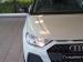 Audi A1 Sportback 30TFSI - Thumbnail 6