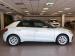 Audi A1 Sportback 30TFSI - Thumbnail 7
