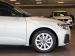 Audi A1 Sportback 30TFSI - Thumbnail 8
