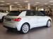 Audi A1 Sportback 30TFSI - Thumbnail 9