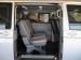 Volkswagen Transporter 2.0TDI Kombi SWB Trendline auto - Thumbnail 10