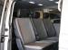 Volkswagen Transporter 2.0TDI Kombi SWB Trendline auto - Thumbnail 11
