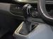 Volkswagen Transporter 2.0TDI Kombi SWB Trendline auto - Thumbnail 12