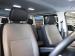 Volkswagen Transporter 2.0TDI Kombi SWB Trendline auto - Thumbnail 13