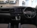 Volkswagen Transporter 2.0TDI Kombi SWB Trendline auto - Thumbnail 14