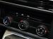 Volkswagen Transporter 2.0TDI Kombi SWB Trendline auto - Thumbnail 15