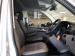 Volkswagen Transporter 2.0TDI Kombi SWB Trendline auto - Thumbnail 16