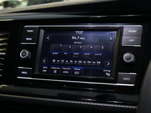 Volkswagen Transporter 2.0TDI Kombi SWB Trendline auto - Image 17
