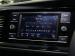 Volkswagen Transporter 2.0TDI Kombi SWB Trendline auto - Thumbnail 17