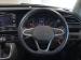 Volkswagen Transporter 2.0TDI Kombi SWB Trendline auto - Thumbnail 18