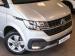 Volkswagen Transporter 2.0TDI Kombi SWB Trendline auto - Thumbnail 2
