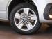 Volkswagen Transporter 2.0TDI Kombi SWB Trendline auto - Thumbnail 3