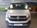 Volkswagen Transporter 2.0TDI Kombi SWB Trendline auto - Thumbnail 4