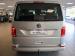 Volkswagen Transporter 2.0TDI Kombi SWB Trendline auto - Thumbnail 7