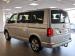 Volkswagen Transporter 2.0TDI Kombi SWB Trendline auto - Thumbnail 8