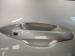 Kia Sportage 1.6T-GDi GT Line S - Thumbnail 10