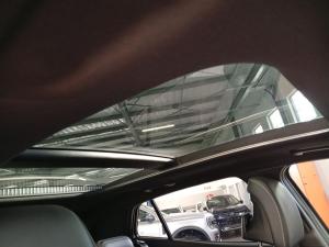Kia Sportage 1.6T-GDi GT Line S - Image 11