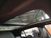Kia Sportage 1.6T-GDi GT Line S - Thumbnail 11