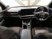 Kia Sportage 1.6T-GDi GT Line S - Thumbnail 12