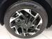 Kia Sportage 1.6T-GDi GT Line S - Thumbnail 13