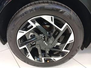 Kia Sportage 1.6T-GDi GT Line S - Image 13