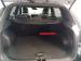 Kia Sportage 1.6T-GDi GT Line S - Thumbnail 14