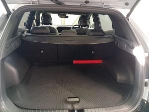 Kia Sportage 1.6T-GDi GT Line S - Image 14