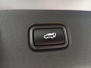 Kia Sportage 1.6T-GDi GT Line S - Image 15