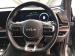 Kia Sportage 1.6T-GDi GT Line S - Thumbnail 16