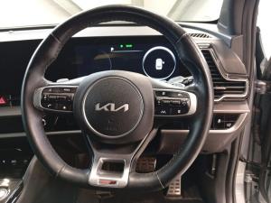 Kia Sportage 1.6T-GDi GT Line S - Image 16