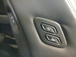 Kia Sportage 1.6T-GDi GT Line S - Image 17
