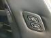 Kia Sportage 1.6T-GDi GT Line S - Thumbnail 17