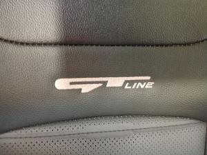 Kia Sportage 1.6T-GDi GT Line S - Image 18