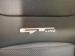 Kia Sportage 1.6T-GDi GT Line S - Thumbnail 18