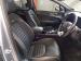 Kia Sportage 1.6T-GDi GT Line S - Thumbnail 19