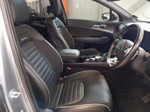 Kia Sportage 1.6T-GDi GT Line S - Image 19