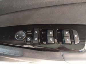 Kia Sportage 1.6T-GDi GT Line S - Image 20