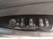 Kia Sportage 1.6T-GDi GT Line S - Thumbnail 20