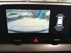 Kia Sportage 1.6T-GDi GT Line S - Image 21