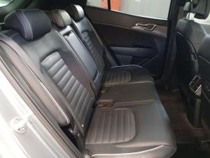 Kia Sportage 1.6T-GDi GT Line S - Image 22