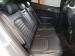Kia Sportage 1.6T-GDi GT Line S - Thumbnail 22