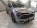 Kia Sportage 1.6T-GDi GT Line S - Thumbnail 3