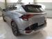 Kia Sportage 1.6T-GDi GT Line S - Thumbnail 4