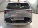 Kia Sportage 1.6T-GDi GT Line S - Thumbnail 5