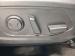 Kia Sportage 1.6T-GDi GT Line S - Thumbnail 8