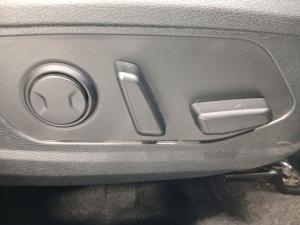 Kia Sportage 1.6T-GDi GT Line S - Image 8