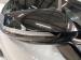 Kia Sportage 1.6T-GDi GT Line S - Thumbnail 9